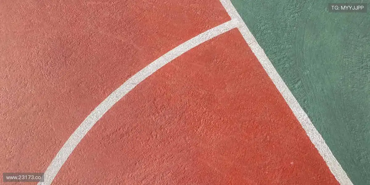 精彩纷呈,激励人心!🌟🎥